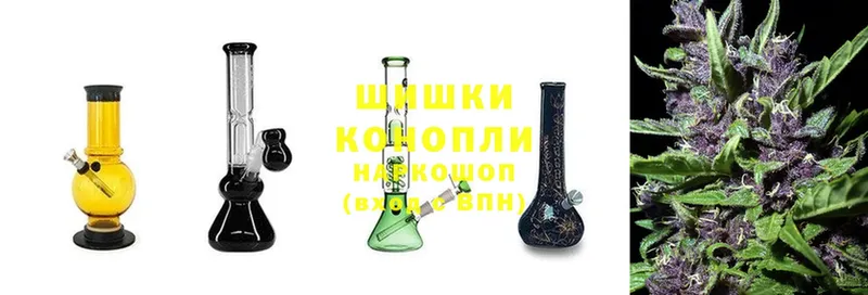 купить наркотик  Оса  Шишки марихуана Ganja 